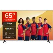 Smart TV TCL 65V6D 65" 4K HDR10+ Dolby Atmos
