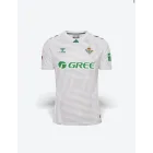 Camiseta Real Betis 25/26