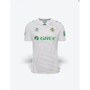 Camiseta Real Betis 25/26