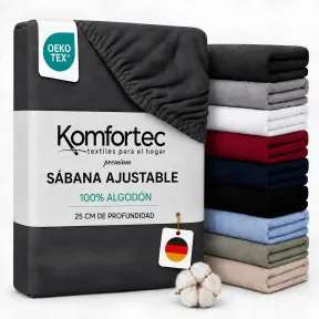 Bajera ajustable para cama