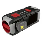 Altavoz Bluetooth de obra Parkside PBL 40 A1