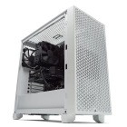 PCCom Studio i5-14400F 32GB 2TB SSD RTX 5060 Ti Windows 11