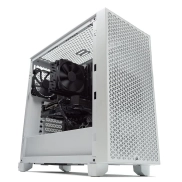 PCCom Studio i5-14400F 32GB 2TB SSD RTX 5060 Ti Windows 11
