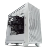 PCCom Studio i5-14400F 32GB 2TB SSD RTX 5060 Ti Windows 11