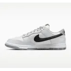 Nike Dunk Low GORE-TEX impermeables (38.5-47.5)