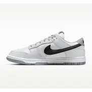 Nike Dunk Low GORE-TEX impermeables (38.5-47.5)