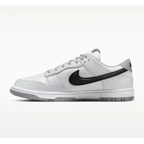 Nike Dunk Low GORE-TEX impermeables (38.5-47.5)