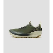 Altra Experience Wild 2: zapatillas de trail running