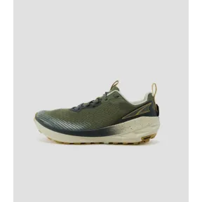 Altra Experience Wild 2: zapatillas de trail running