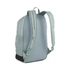 Mochila PUMA Buzz Backpack unisex