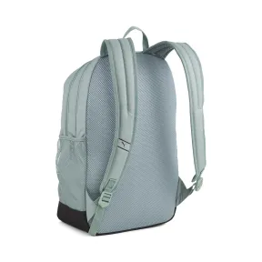 Mochila PUMA Buzz Backpack unisex