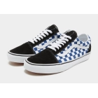 VANS OLD SKOOL: Descuento y Envío Gratis con FREEDEL1003