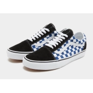 VANS OLD SKOOL: Descuento y Envío Gratis con FREEDEL1003