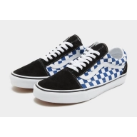 VANS OLD SKOOL: Descuento y Envío Gratis con FREEDEL1003