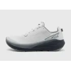 Altra FWD VIA Zapatillas de Running
