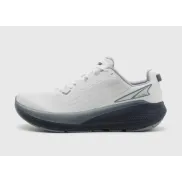 Altra FWD VIA Zapatillas de Running