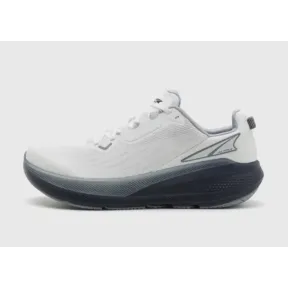 Altra FWD VIA Zapatillas de Running