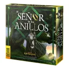 Devir El Señor de los Anillos: Juego Cooperativo