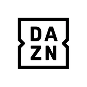 DAZN Portugal: Liga y Champions League en directo