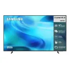 Samsung Smart TV 75" 4K con IA