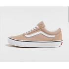 VANS Old Skool: envío gratis a partir de 45€, tallas 35-45.