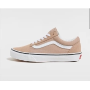 VANS Old Skool: envío gratis a partir de 45€, tallas 35-45.