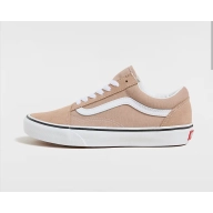 VANS Old Skool: envío gratis a partir de 45€, tallas 35-45.