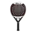 Pala Siux Sanyo Diablo Revolution Pro 3