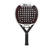 Pala Siux Sanyo Diablo Revolution Pro 3