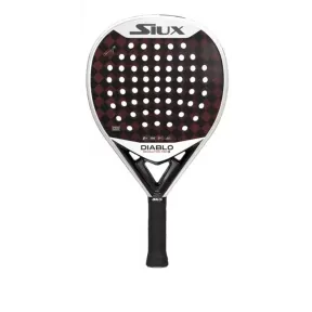 Pala Siux Sanyo Diablo Revolution Pro 3