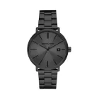 Reloj Michael Kors de Cuarzo Negro