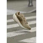 Zapatillas Nike Downshifter 14
