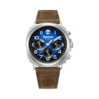 Reloj TIMBERLAND de cuarzo