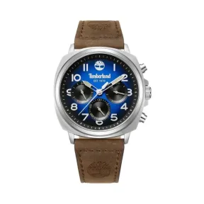 Reloj TIMBERLAND de cuarzo