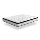 Colchón KUO Dream Bio Memory 150x190 cm, altura 22 cm