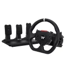 Volante de Carreras Thermaltake G6 Direct Drive