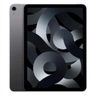 iPad Air 10,9" Wi-Fi 64GB - Gris - 27,68 cm de pantalla