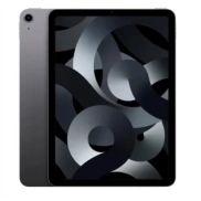 iPad Air 10,9" Wi-Fi 64GB - Gris - 27,68 cm de pantalla