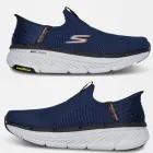 Skechers Slip-ins Max Cushioning Premier 2.0 42,5-45