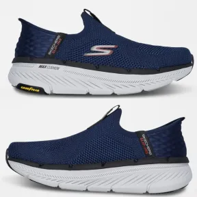 Skechers Slip-ins Max Cushioning Premier 2.0 42,5-45