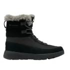 Botas Columbia Slopeside Peak Luxe Après-ski Mujer