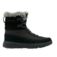 Botas Columbia Slopeside Peak Luxe Après-ski Mujer