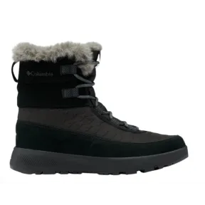 Botas Columbia Slopeside Peak Luxe Après-ski Mujer