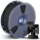 Filamento PETG-CF SUNLU con 10% Fibra de Carbono