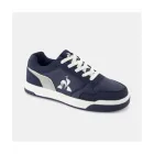Zapatillas LCS Court Breaker GS Le Coq Sportif