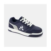 Zapatillas LCS Court Breaker GS Le Coq Sportif