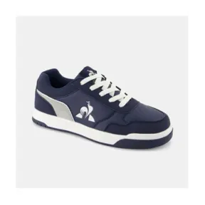 Zapatillas LCS Court Breaker GS Le Coq Sportif