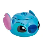 Galletero 3D de Stitch por 19,99 € en GAME (-39%)