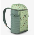 Mochila isotérmica compacta Quechua de 10 y 20 litros