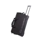 Bolsa Expedition Duffle Lifeventure con ruedas